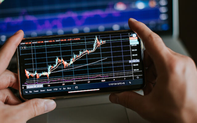 Securities